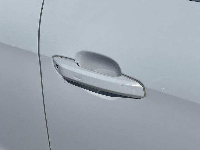 AUDI A4 Avant Photo 24