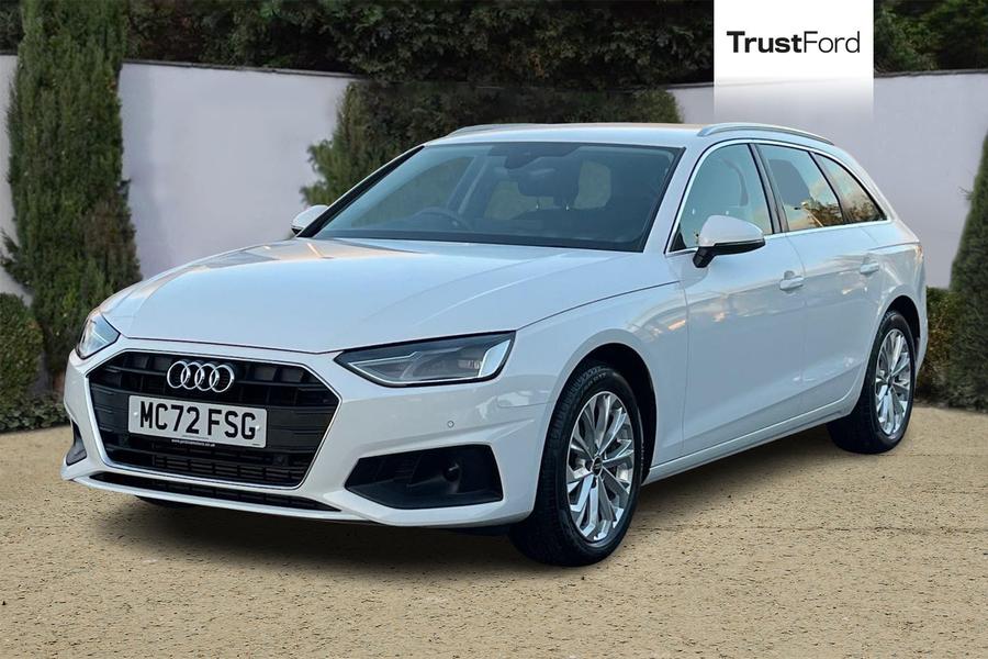 Audi A4 Photo autoimg-ea50c534901d33a900af1accc188f37cce3c1caf.jpg