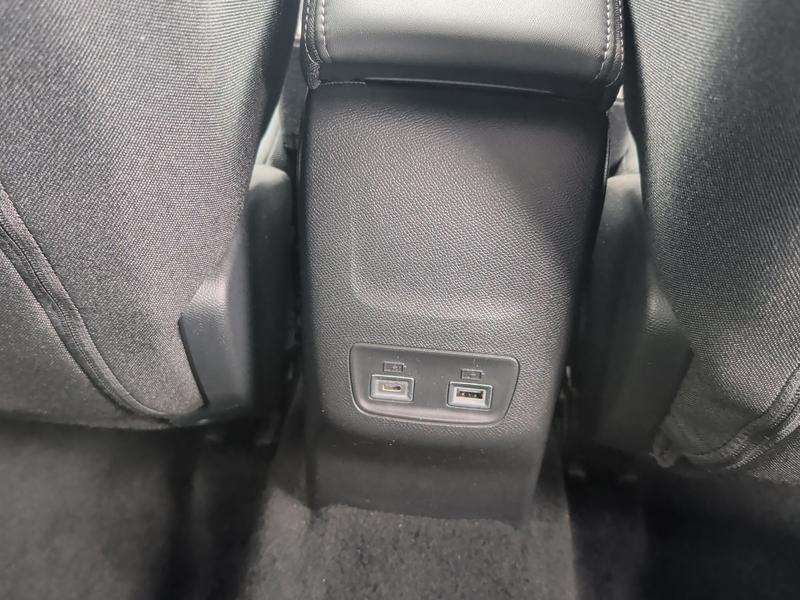 Used Peugeot 208 WP25YOR 37
