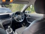 Kia Ceed Photo 35