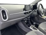 Kia Picanto Photo 9