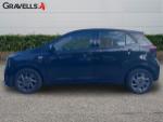 Kia Picanto Photo 4