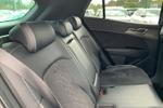 Kia Sportage Photo 21