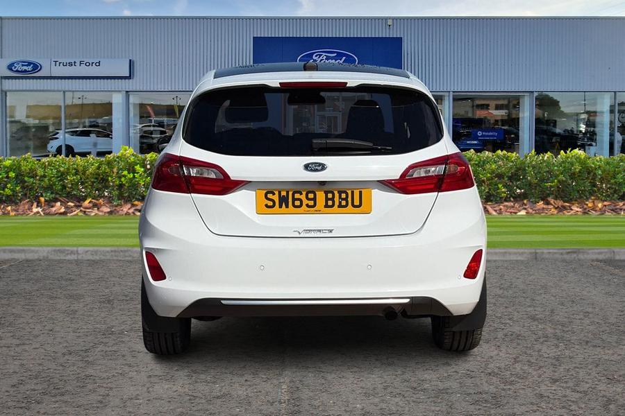Ford FIESTA VIGNALE Photo autoimg-ea55315ae5d6e85dc92382f01a06f7e6f4c7945b.jpg