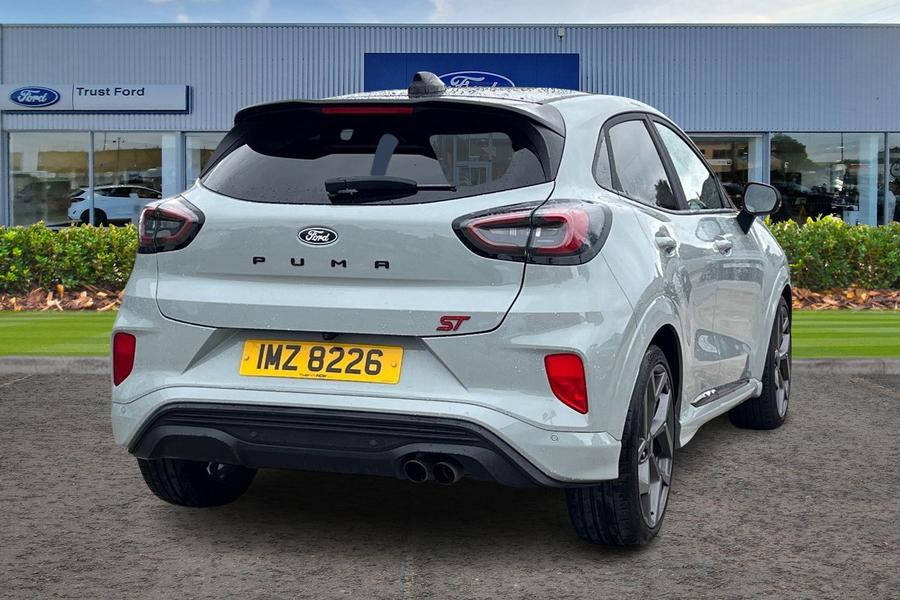 Ford PUMA Photo autoimg-ea555999fd97fd5c3b3116e6aa887417f58a04dc.jpg
