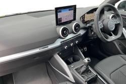 AUDI Q2 Photo 2