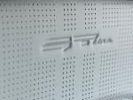 Kia EV3 Photo 26
