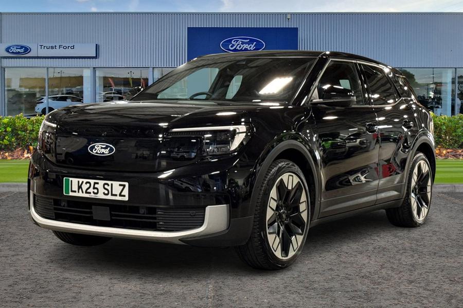 Ford Explorer Photo autoimg-ea57cb22de5a71e4070eb218669d8fd84832b82b.jpg