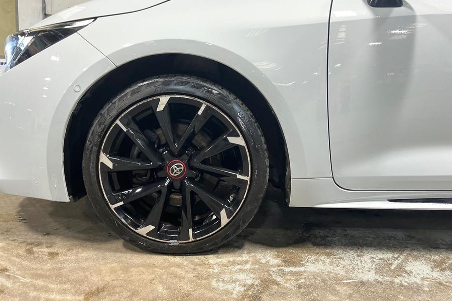 Toyota COROLLA Photo autoimg-ea597c6d2d1dc3e28c251fbc9d4ddad3abcee52a.jpg