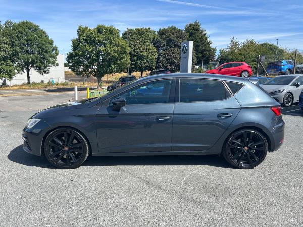 SEAT Leon Photo autoimg-ea59bb583e093a1941b0ae012a761ff0fd9443be.jpg