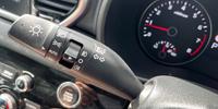Kia Sportage Photo 30