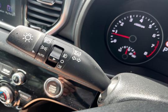 Kia Sportage Photo autoimg-ea59be4c1067b217ee838a38417066a462fc42ef.jpg