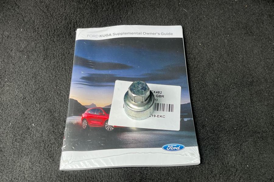Ford Kuga Photo autoimg-ea59e259c12534e8e7dbed76c8be6d4eb5e72871.jpg