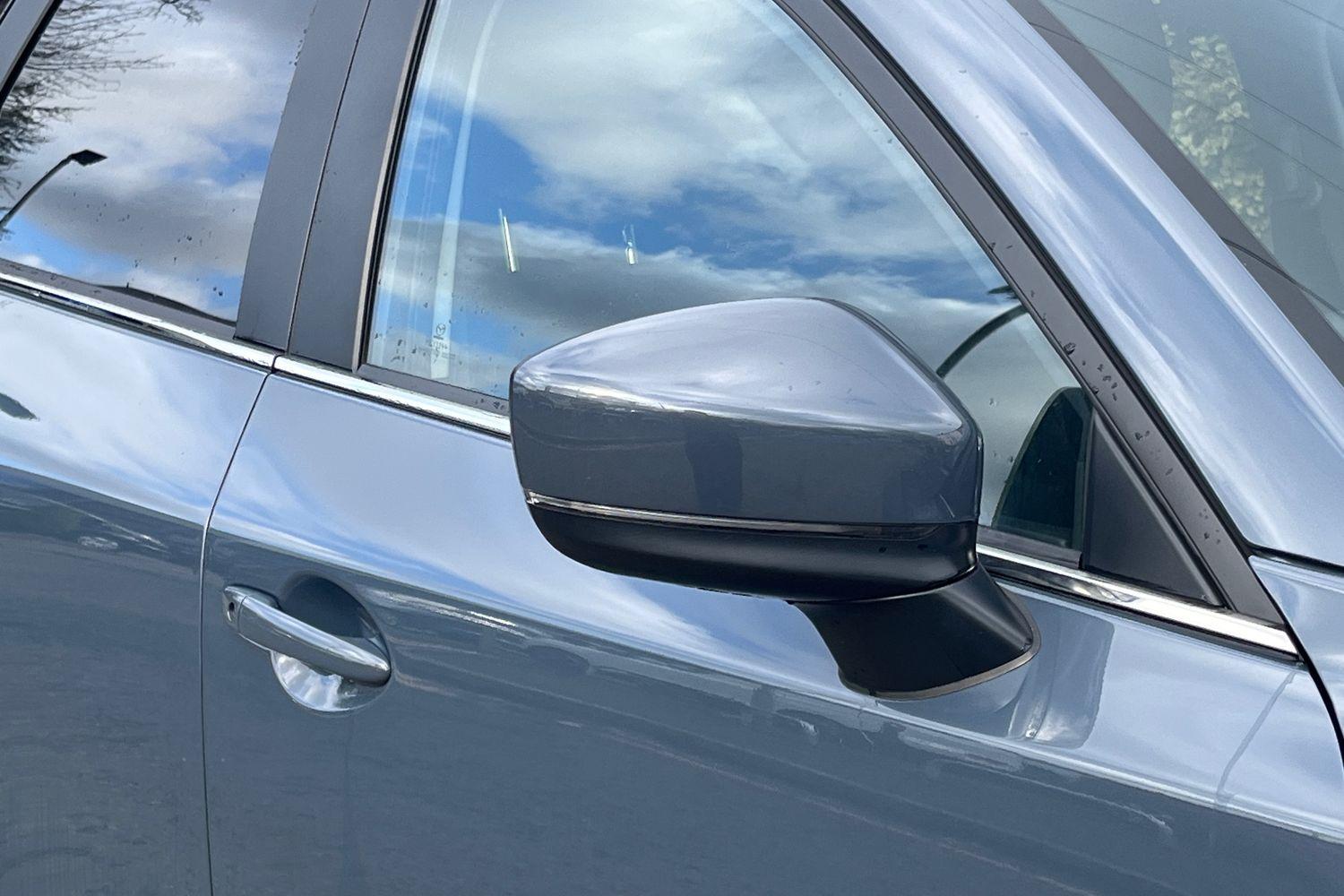 Mazda CX-5 Photo 28