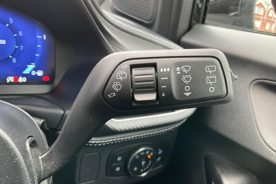 Ford PUMA Photo autoimg-ea5a6888dd0ad2f26a5a79574b4a4b5d12d12e57.jpg