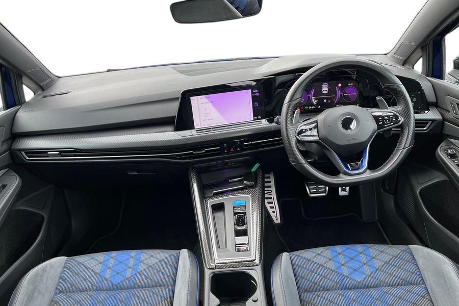 Volkswagen Golf Photo autoimg-ea5ae0c8e5f60b005bdebca7d8af2de35c363dc4.jpg
