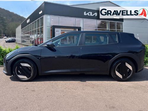 Kia EV4 Photo autoimg-ea5b2664bb49778d0e25596b4c8d141259a9ef59.jpg