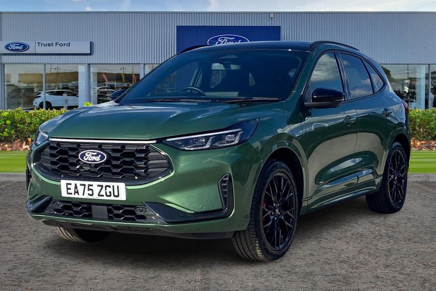 Ford KUGA Photo autoimg-ea5b294195249c7f36804f91132d24cd47a65682.jpg