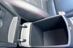 Kia Sportage Photo 34