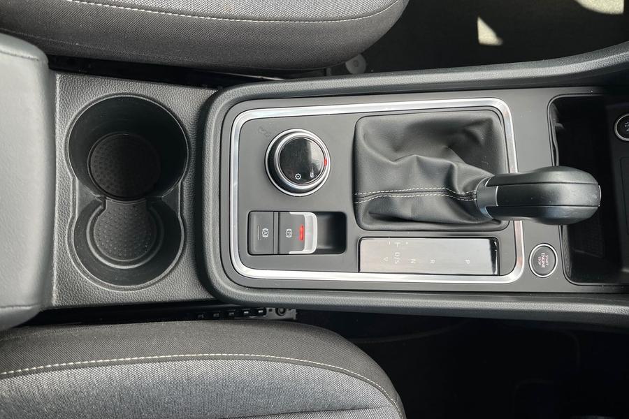 SEAT ATECA Photo autoimg-ea5cf49e19ec2191d314f18fb7f998a55a65f513.jpg
