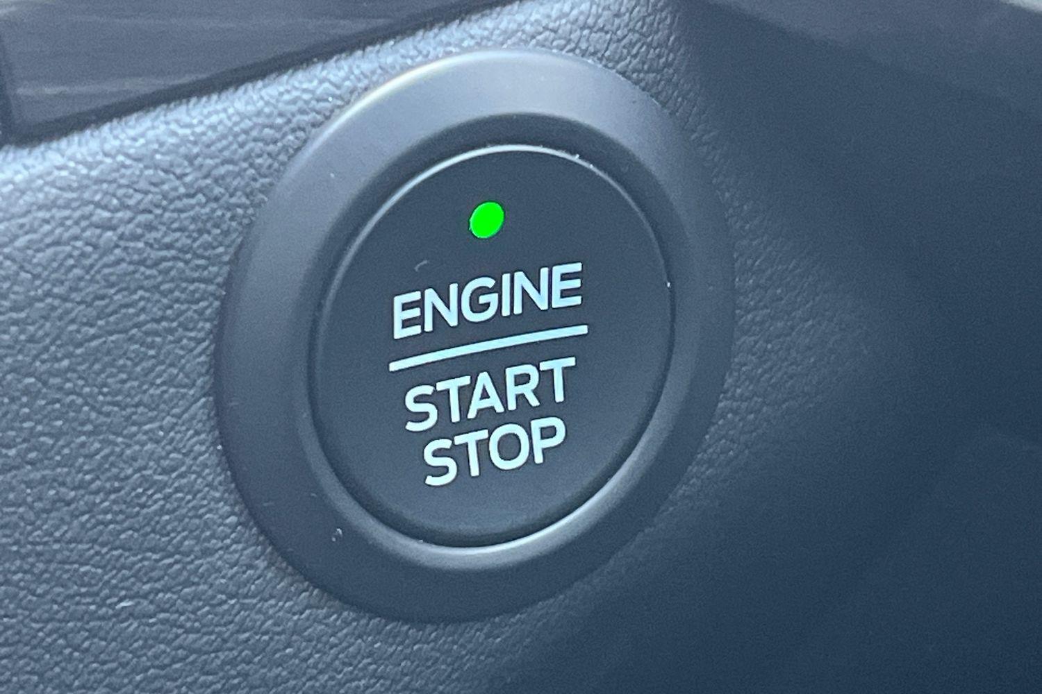 Ford KUGA Photo 24