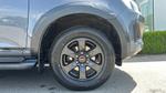 Isuzu D-Max Photo 7