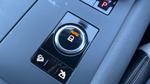 Land Rover Discovery Photo 36