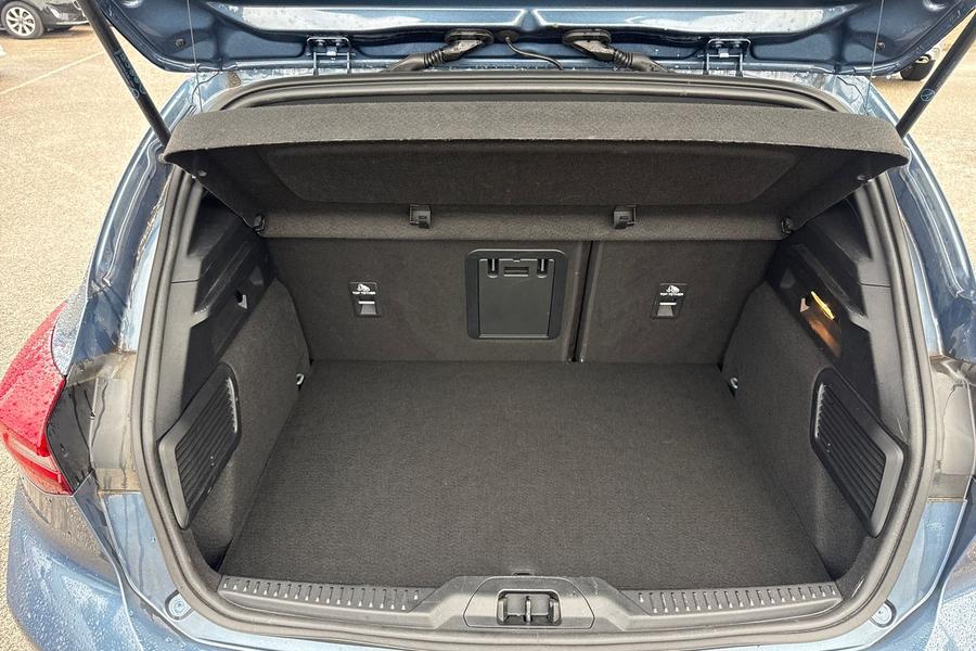Ford Focus Photo autoimg-ea606835986047290d350e403d482ce6693a0af7.jpg