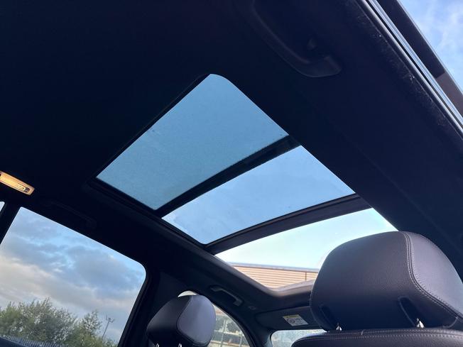BMW X5 Photo 39