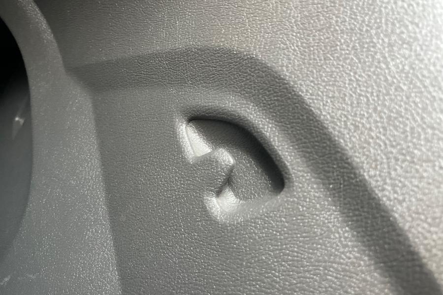 Ford TRANSIT CONNECT Photo autoimg-ea614c79c4187a4e56a30fd9b0a03b41284b9b84.jpg