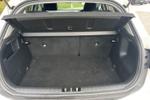 Kia Stonic Photo 25