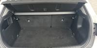 Kia Stonic Photo 25