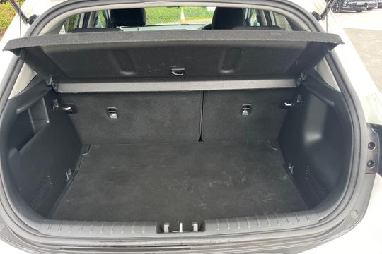 Kia Stonic Photo autoimg-ea61b39eb0f7c7fa4436c88c39aaf8d5323e5136.jpg