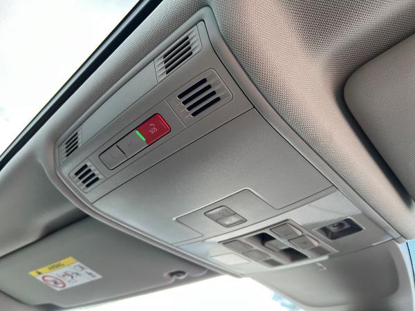 Volkswagen Tiguan Photo autoimg-ea622a294c23d5f6973d822bfdc7b6441a7043b4.jpg