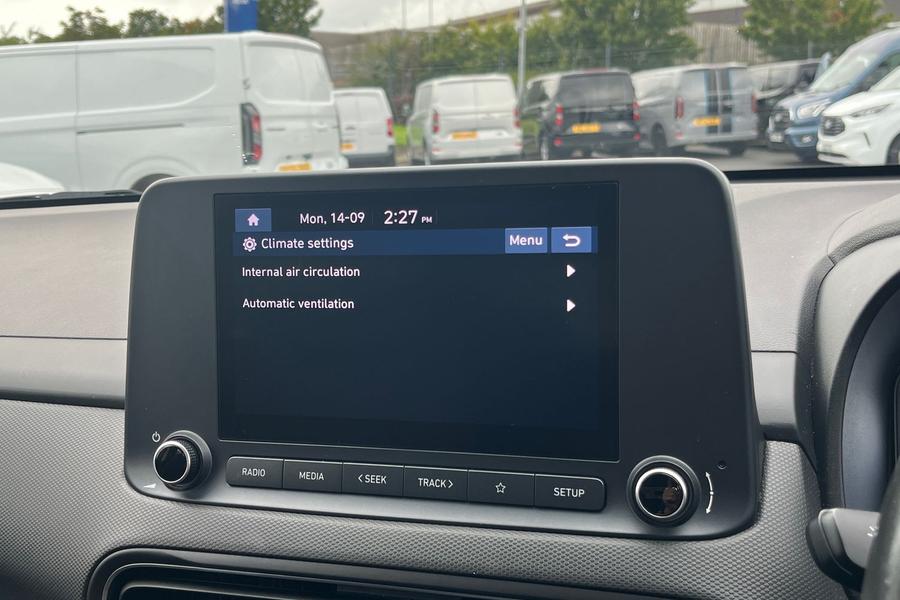 Hyundai KONA Photo autoimg-ea62c861c8d43f8a2a65092953786ca0c17ba3f6.jpg