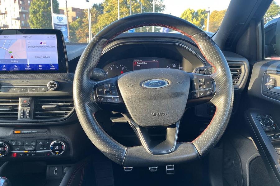 Ford FOCUS Photo autoimg-ea62f01d3c36072a8e43d79c1726743f58f955dd.jpg