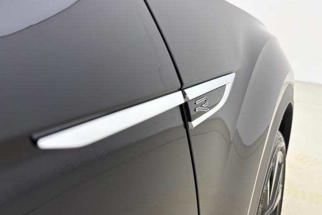 VOLKSWAGEN T-Roc Photo 24
