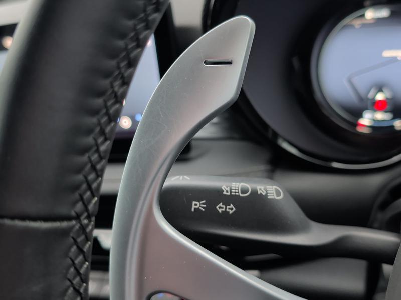 Used Alfa Romeo Tonale NU23RDZ 44