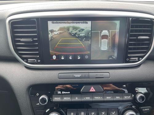 Kia SPORTAGE Photo autoimg-ea66c40faa308c1c4a7ec937deeab4b80a8adc42.jpg