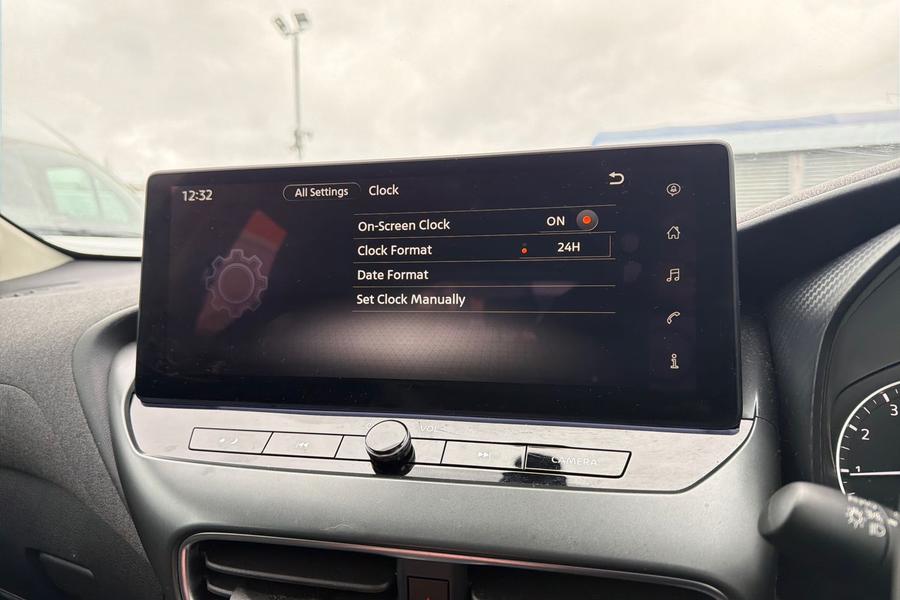 Nissan JUKE Photo autoimg-ea679c5d52dc79250bd1276d020fbbd86f773000.jpg