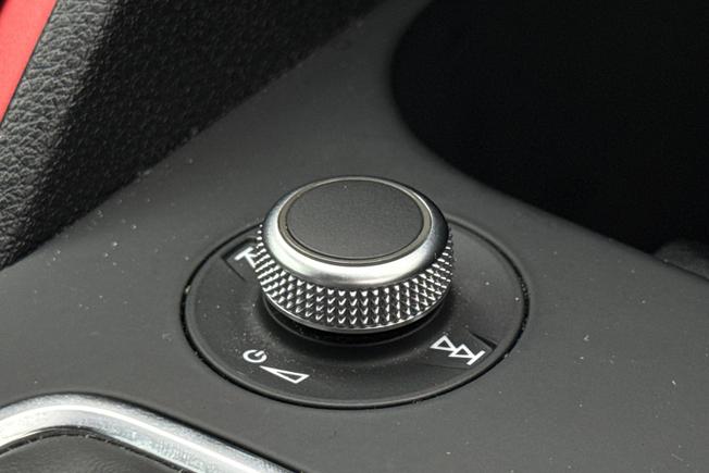 AUDI Q2 Photo 27