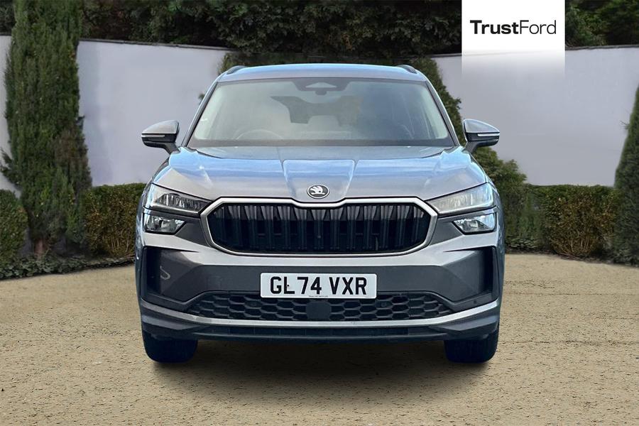 Skoda KODIAQ Photo autoimg-ea69ee8551f796b67d9a28bf41b7f3e91f5a1c34.jpg