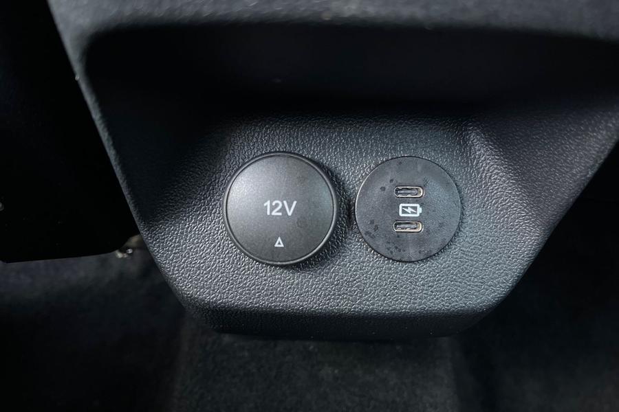 Ford PUMA Photo autoimg-ea6a6b98f5b30ed5272b6c712645da629ffa952a.jpg