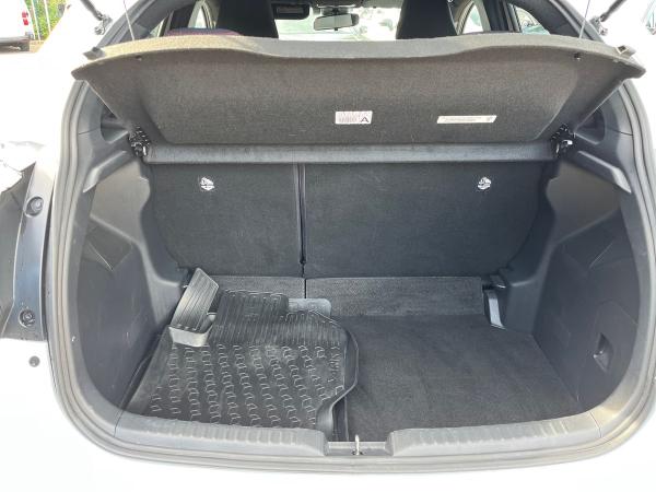 Toyota Yaris Photo autoimg-ea6ac738ff0faaa53bb1bc8f997707af1a5ac636.jpg