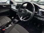 Kia Rio Photo 23