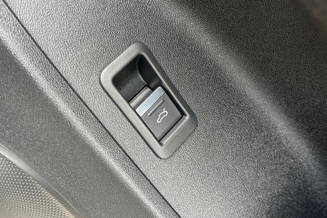 AUDI Q3 Photo 53