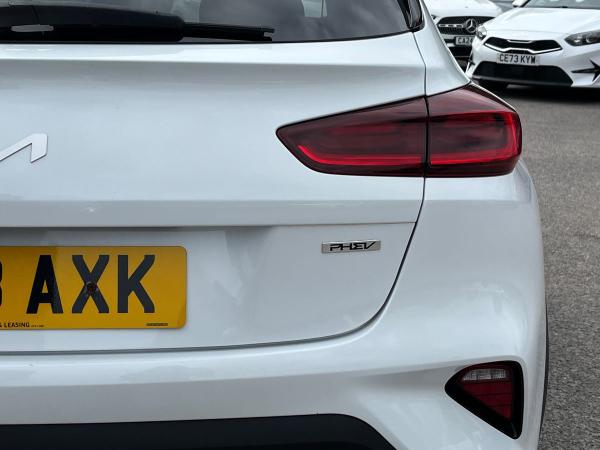 Kia XCeed Photo autoimg-ea6c7168d7f87e792470dfeb3d0f0f552b6d70aa.jpg