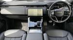 Land Rover Range Rover Sport Photo 8