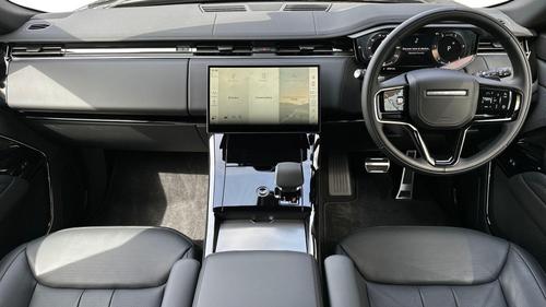 Land Rover Range Rover Sport Photo autoimg-ea6db9dc4c39d789a7837a6a123628c261691f67.jpg