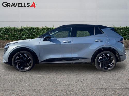 Kia SPORTAGE Photo autoimg-ea6dfbccab86e128e6fa71b9275ea08fedbba09f.jpg
